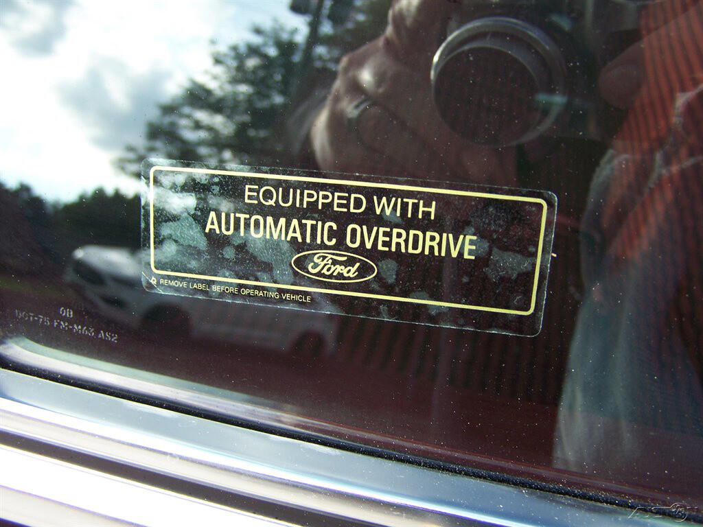 Ford-Crown-Victoria-1981-Coupe-14