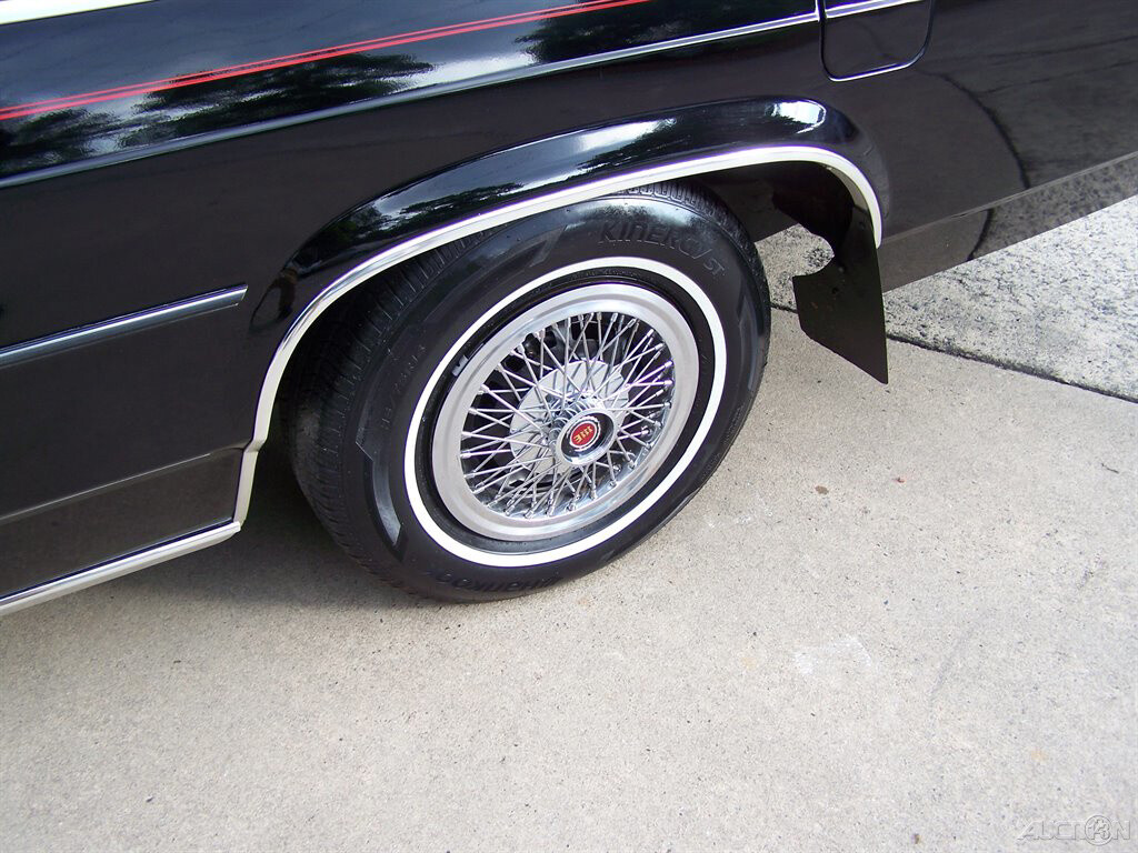 Ford-Crown-Victoria-1981-Coupe-16