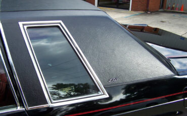 Ford-Crown-Victoria-1981-Coupe-17