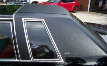 Ford-Crown-Victoria-1981-Coupe-18