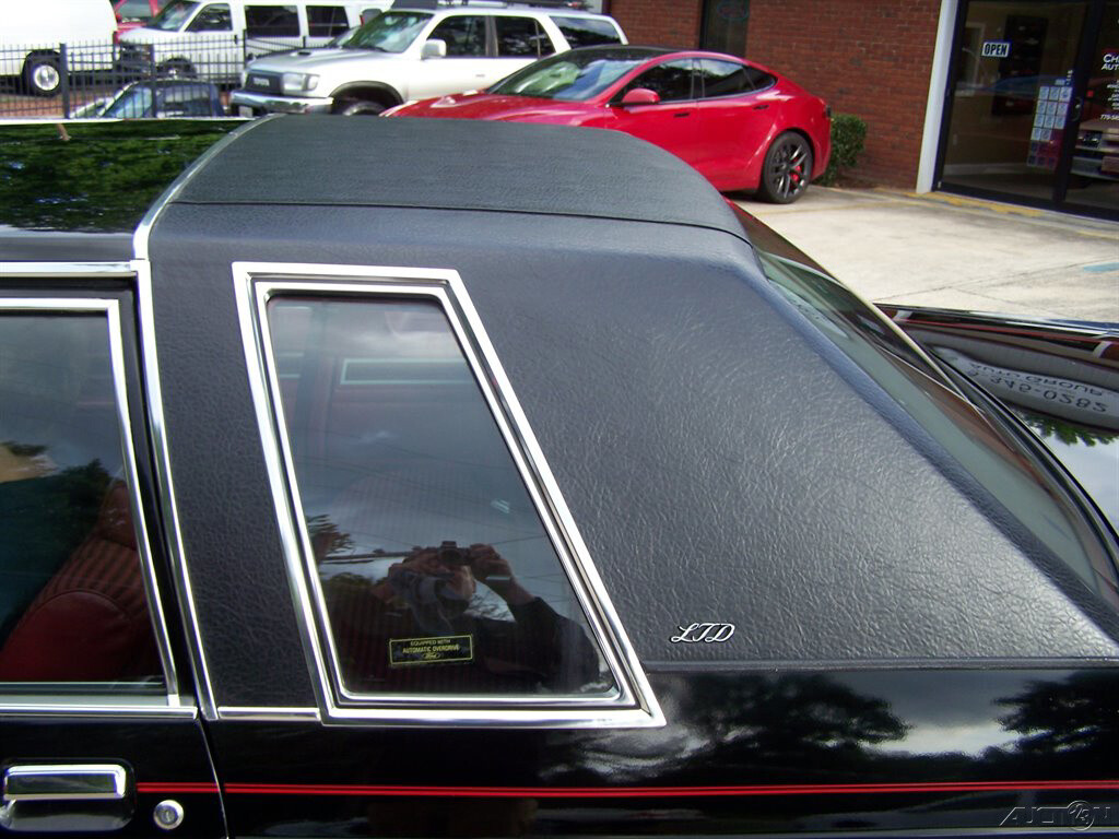 Ford-Crown-Victoria-1981-Coupe-18