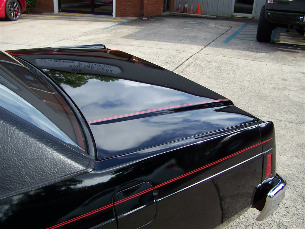 Ford-Crown-Victoria-1981-Coupe-19