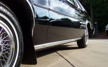 Ford-Crown-Victoria-1981-Coupe-20