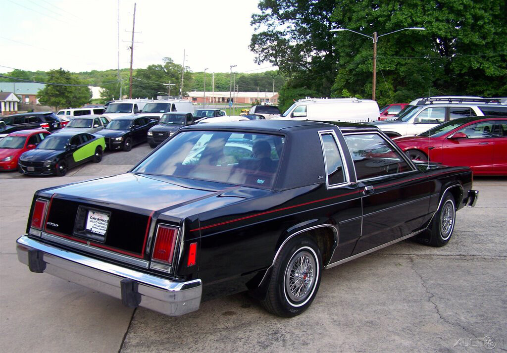 Ford-Crown-Victoria-1981-Coupe-3