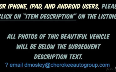 Ford-Crown-Victoria-1981-Coupe-4