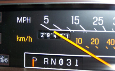 Ford-Crown-Victoria-1981-Coupe-8