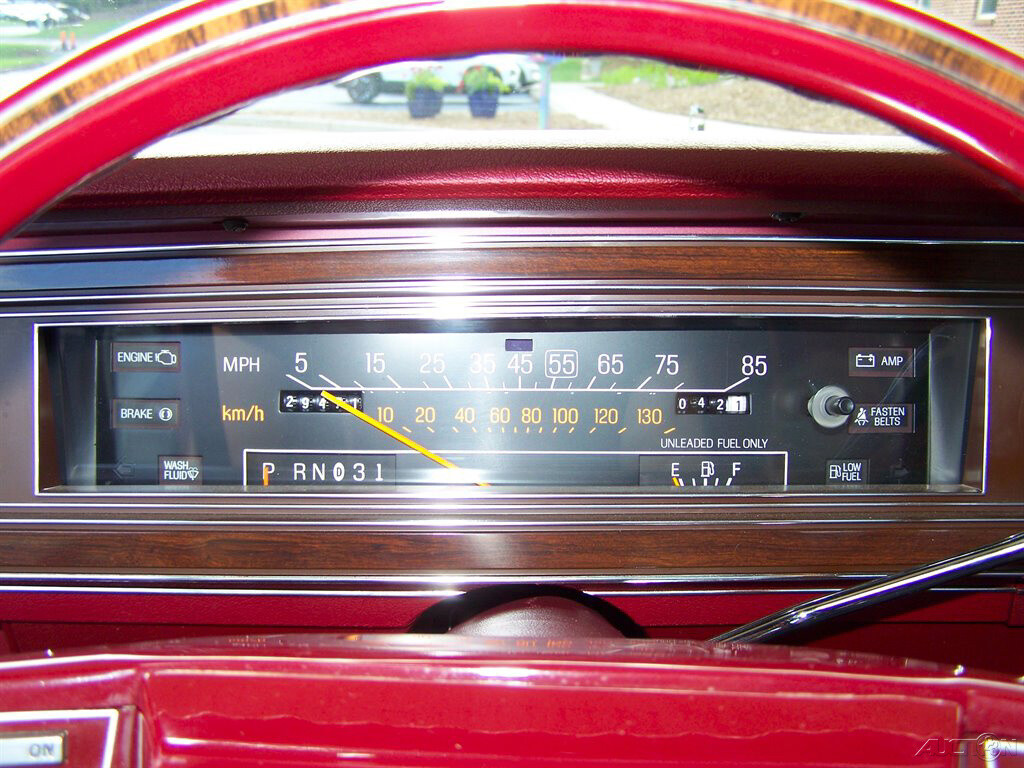 Ford-Crown-Victoria-1981-Coupe-9