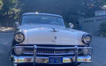 Ford-Crown-victoria-1955-Black-Black-1