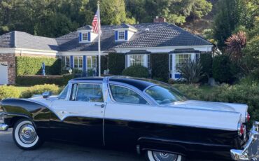 Ford-Crown-victoria-1955-Black-Black-10