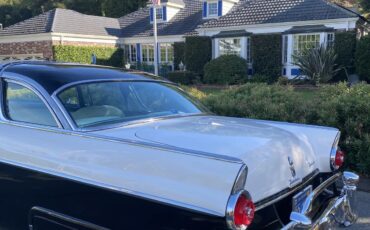 Ford-Crown-victoria-1955-Black-Black-11