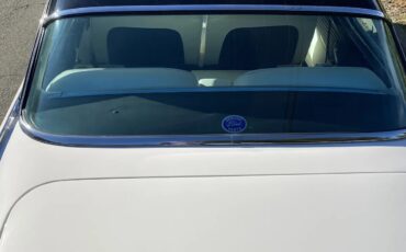 Ford-Crown-victoria-1955-Black-Black-14