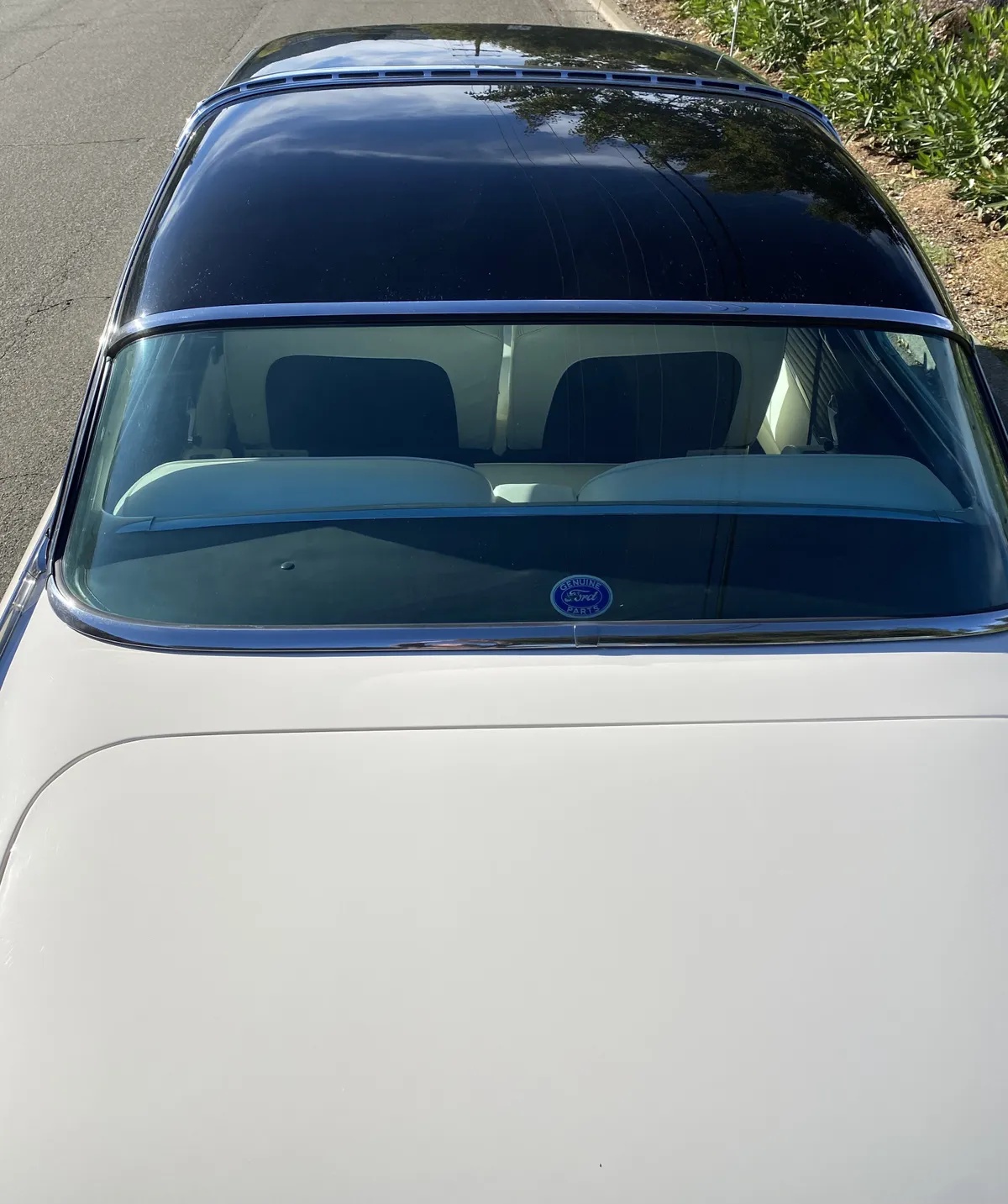 Ford-Crown-victoria-1955-Black-Black-14