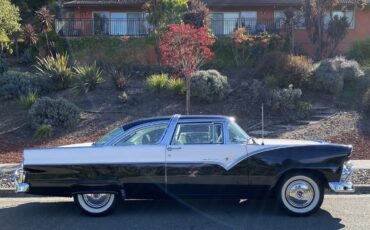 Ford-Crown-victoria-1955-Black-Black-15