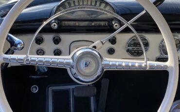 Ford-Crown-victoria-1955-Black-Black-17