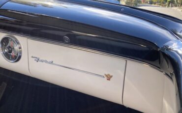 Ford-Crown-victoria-1955-Black-Black-18