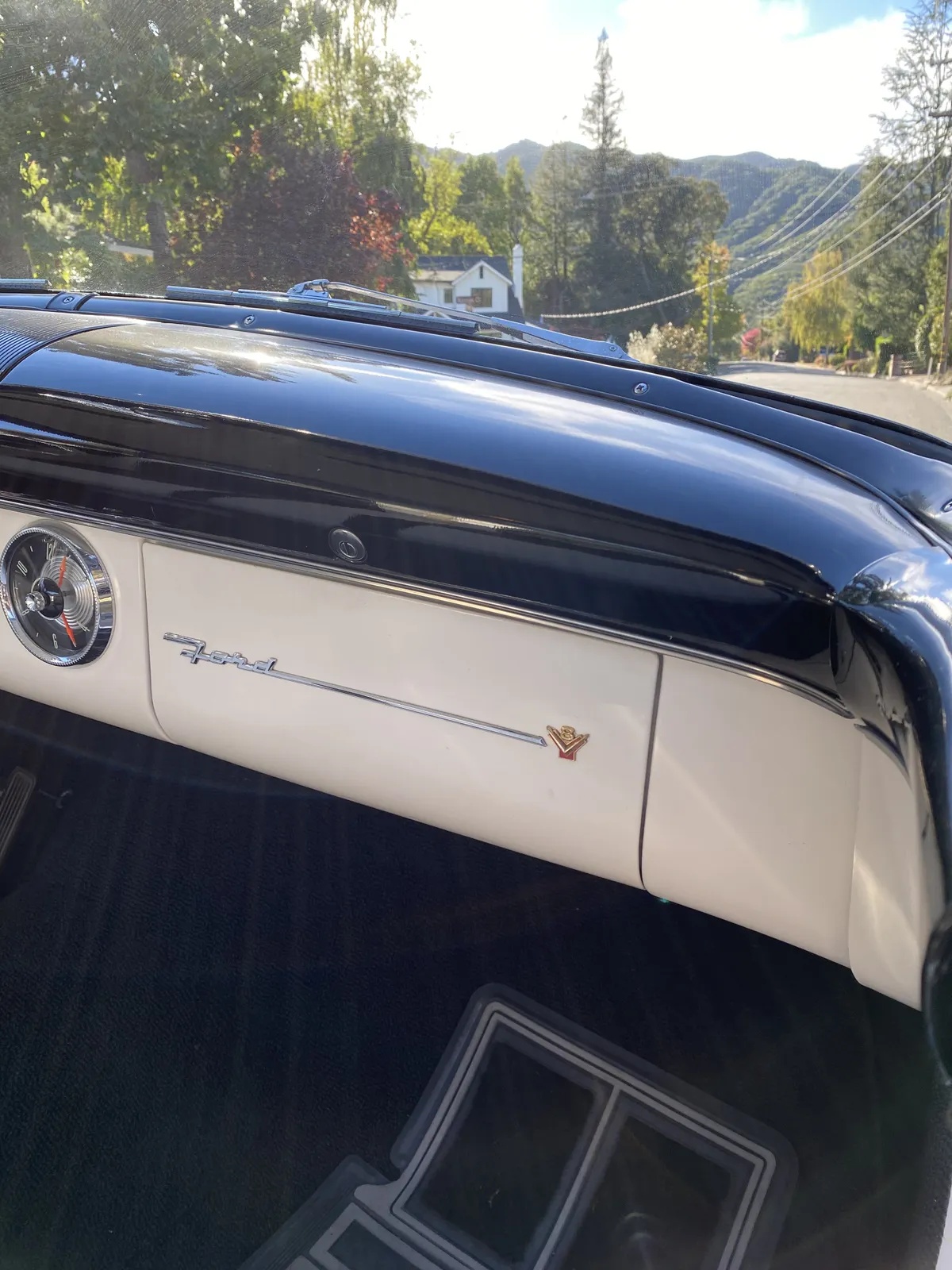 Ford-Crown-victoria-1955-Black-Black-18