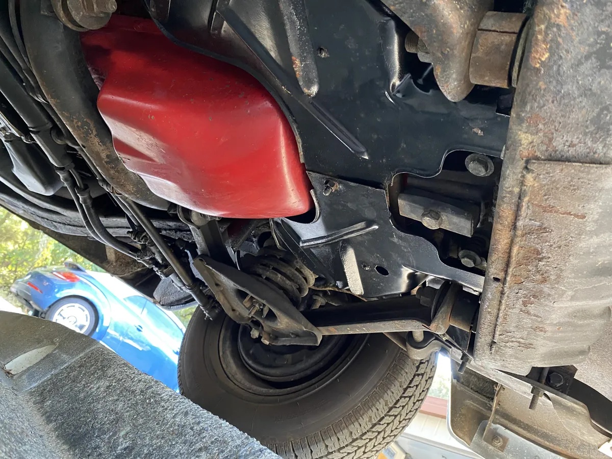 Ford-Crown-victoria-1955-Black-Black-19