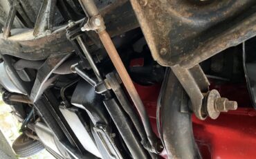 Ford-Crown-victoria-1955-Black-Black-6