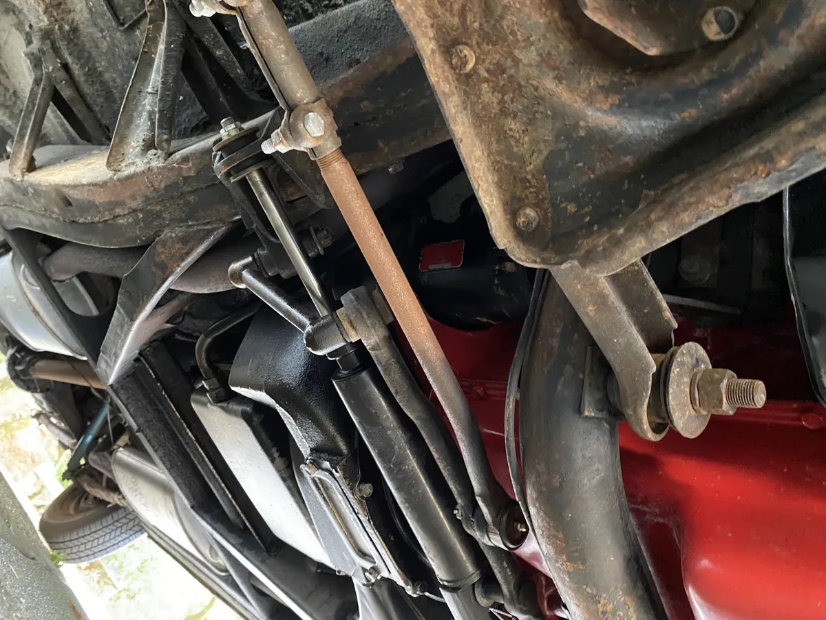 Ford-Crown-victoria-1955-Black-Black-6