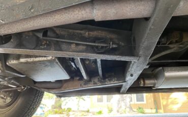 Ford-Crown-victoria-1955-Black-Black-7