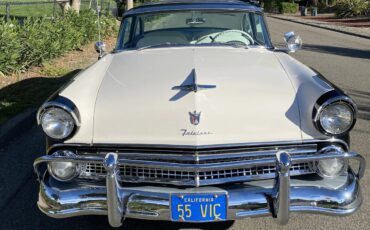 Ford-Crown-victoria-1955-Black-Black-9