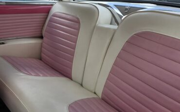 Ford-Crown-victoria-1955-Coral-And-White-Coral-And-White-3