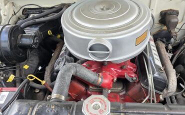 Ford-Crown-victoria-1955-Coral-And-White-Coral-And-White-4