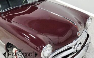 Ford-Custom-1950-Coupe-10