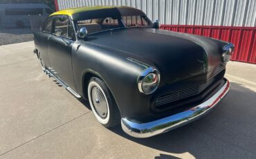 Ford-Custom-1950-Coupe-10