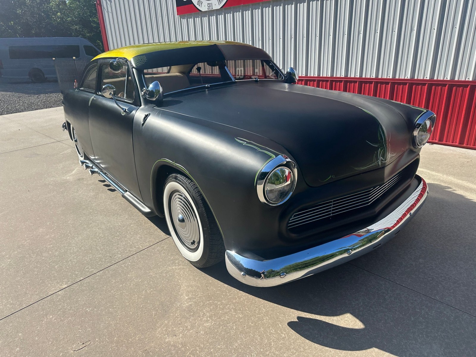 Ford-Custom-1950-Coupe-10