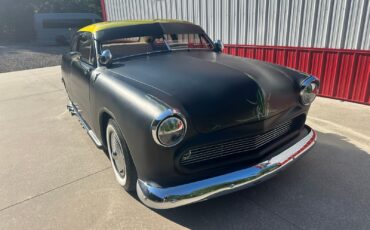 Ford-Custom-1950-Coupe-11