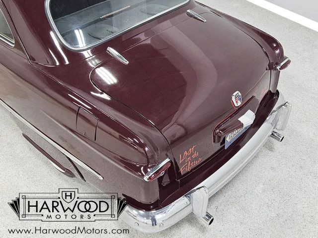 Ford-Custom-1950-Coupe-12