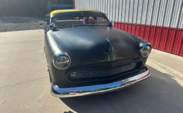 Ford-Custom-1950-Coupe-12