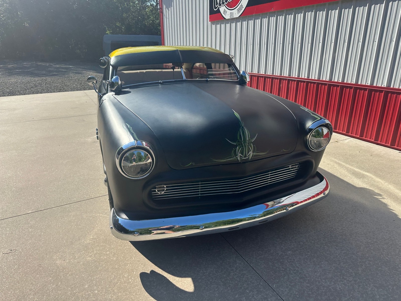 Ford-Custom-1950-Coupe-12