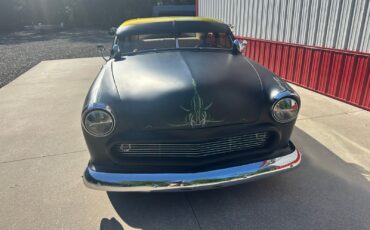 Ford-Custom-1950-Coupe-13
