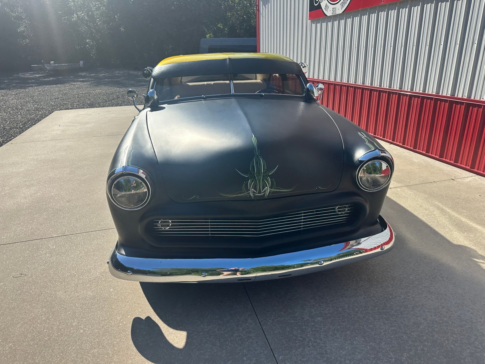 Ford-Custom-1950-Coupe-13