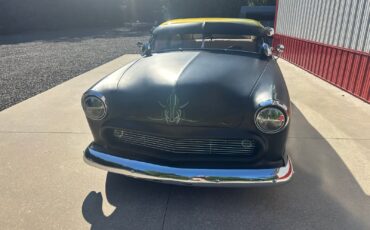 Ford-Custom-1950-Coupe-14