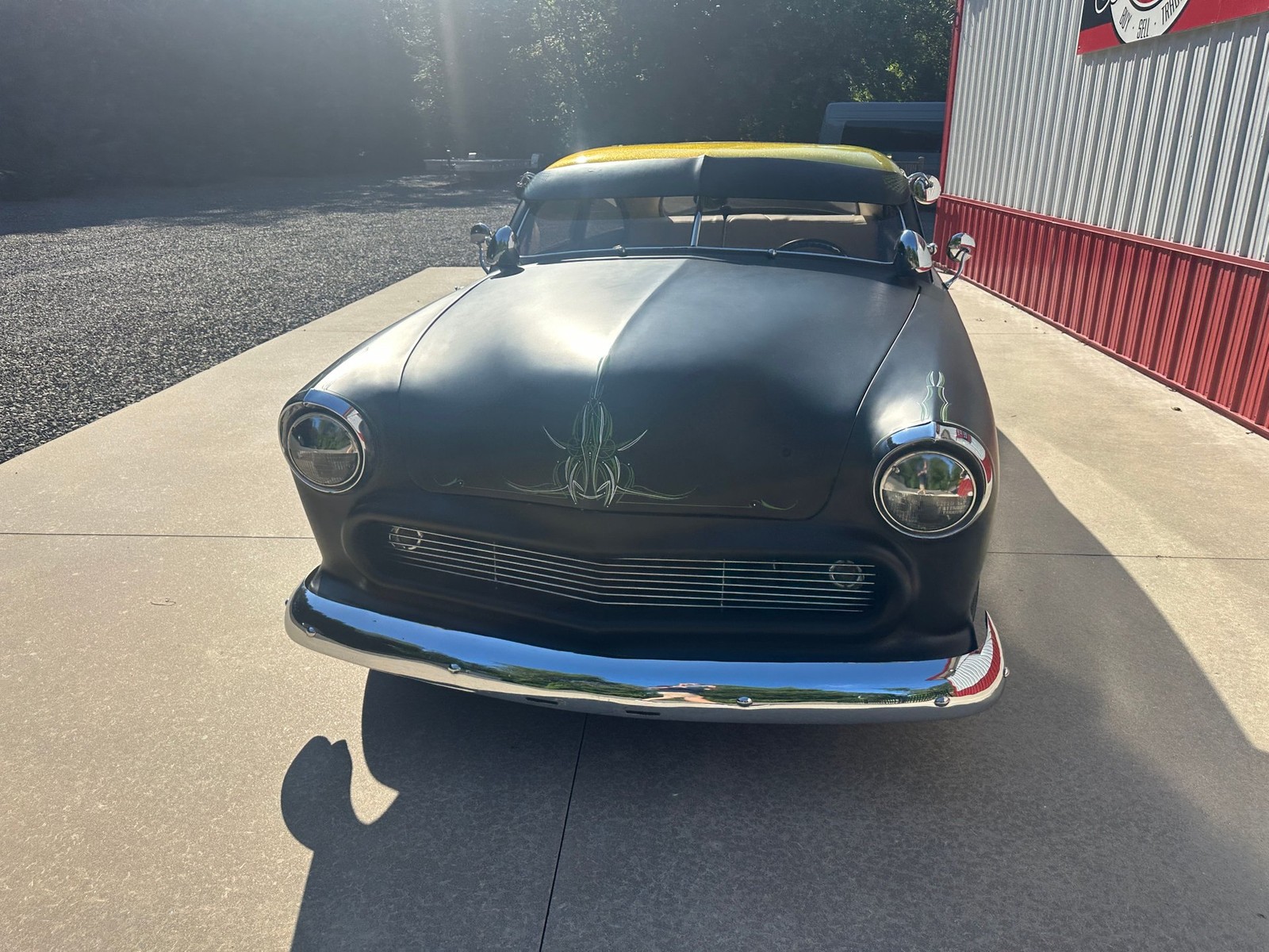 Ford-Custom-1950-Coupe-14