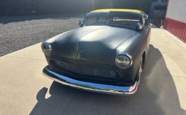 Ford-Custom-1950-Coupe-15