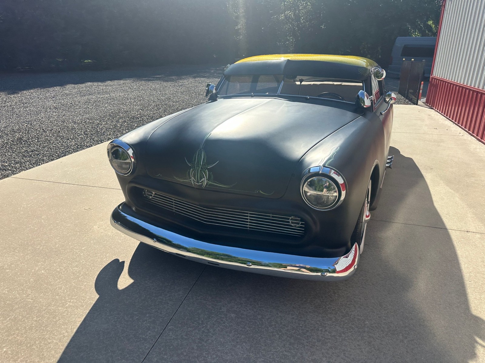Ford-Custom-1950-Coupe-15