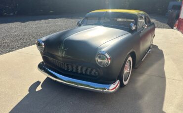 Ford-Custom-1950-Coupe-16
