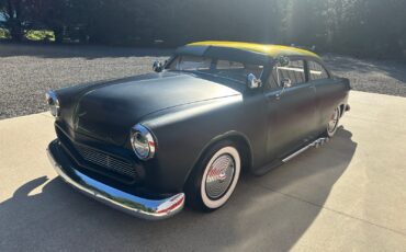 Ford-Custom-1950-Coupe-17