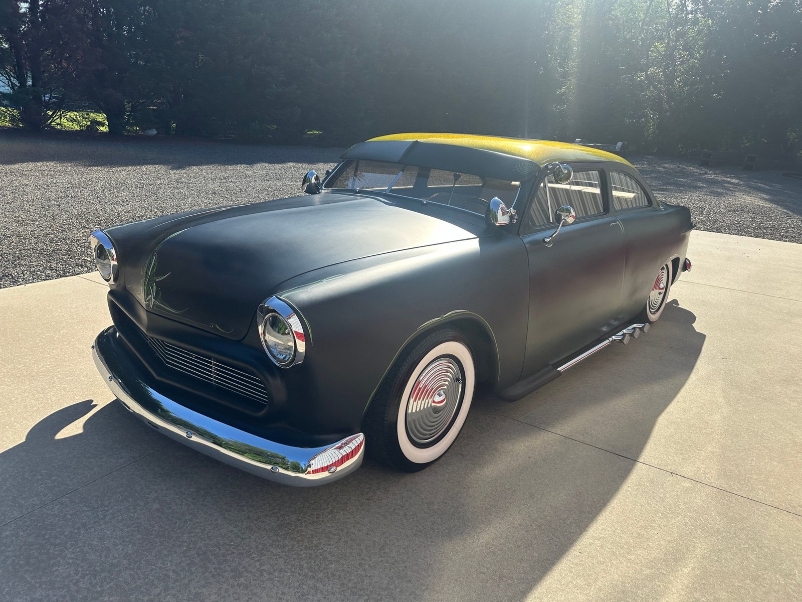 Ford-Custom-1950-Coupe-17