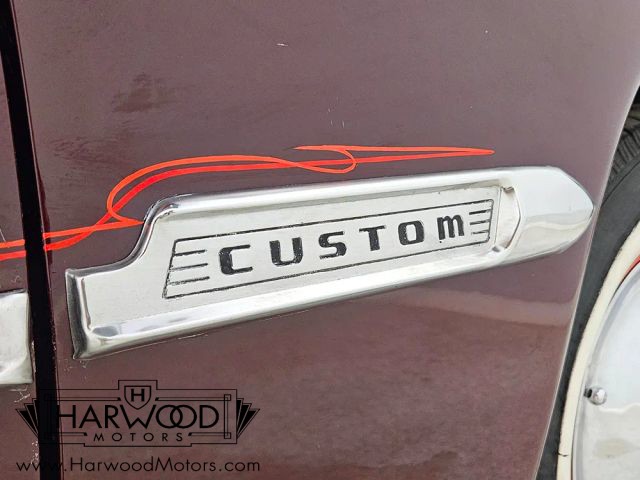 Ford-Custom-1950-Coupe-18