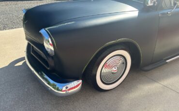 Ford-Custom-1950-Coupe-18