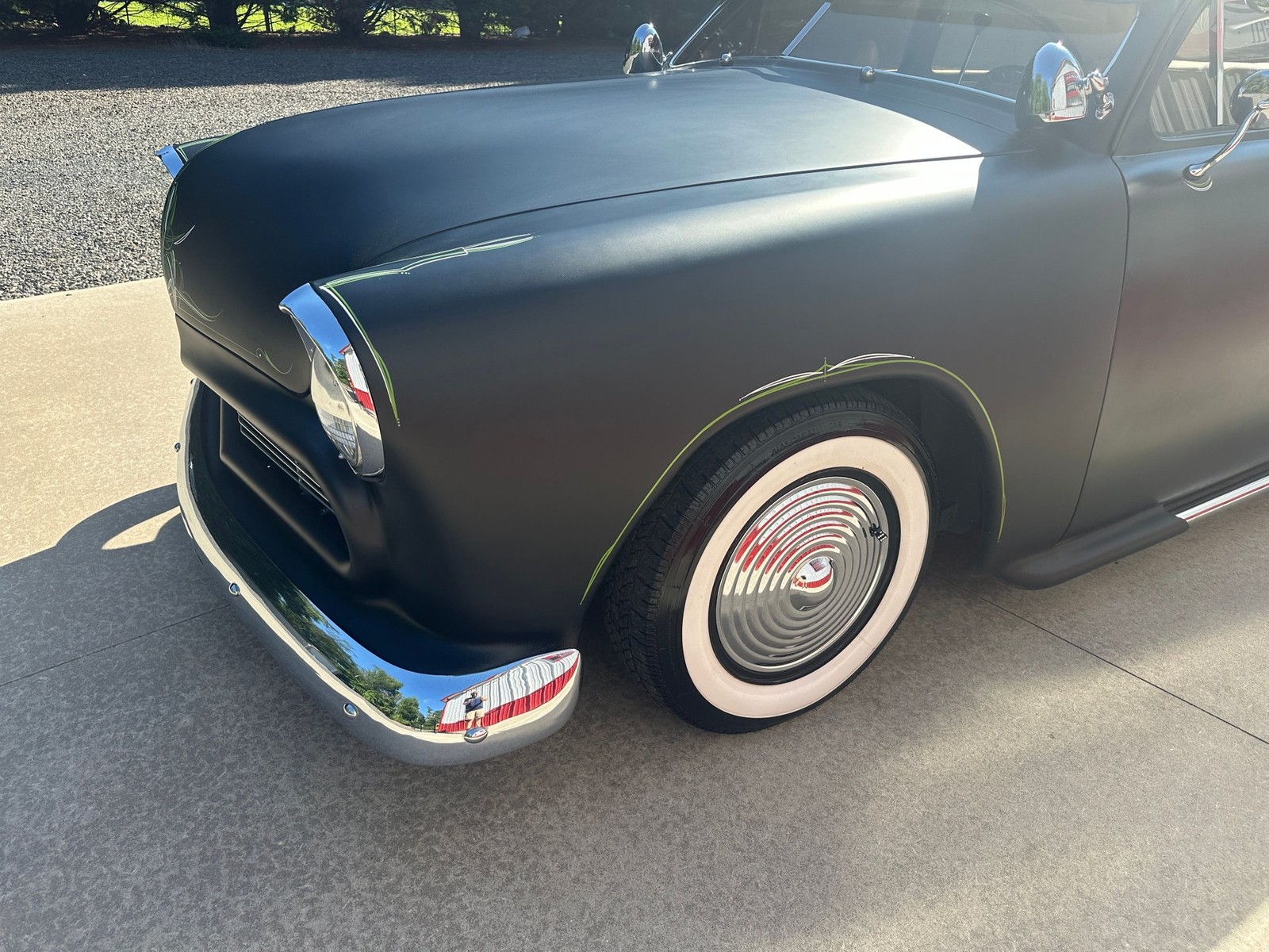 Ford-Custom-1950-Coupe-18