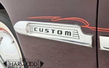Ford-Custom-1950-Coupe-19