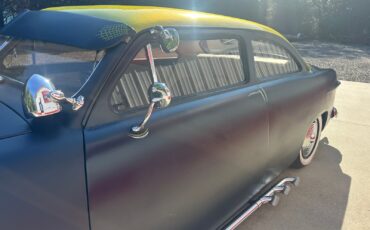 Ford-Custom-1950-Coupe-19