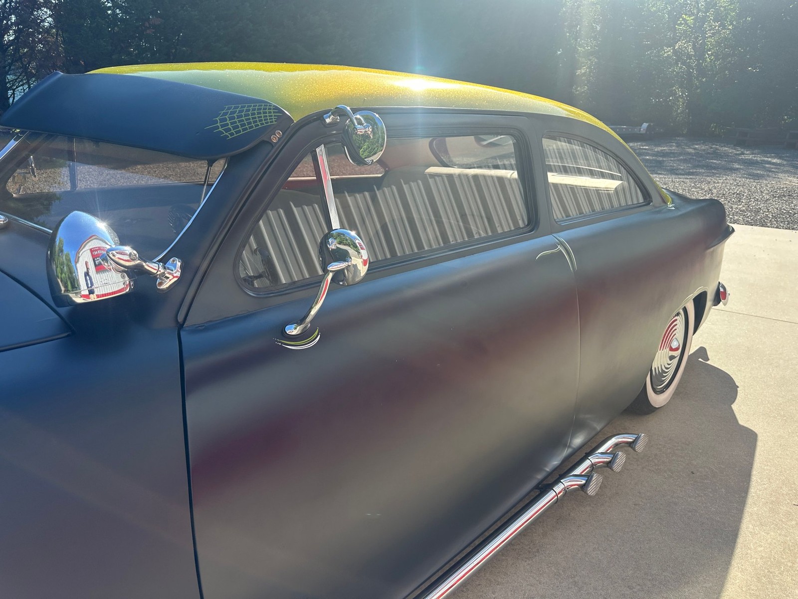 Ford-Custom-1950-Coupe-19