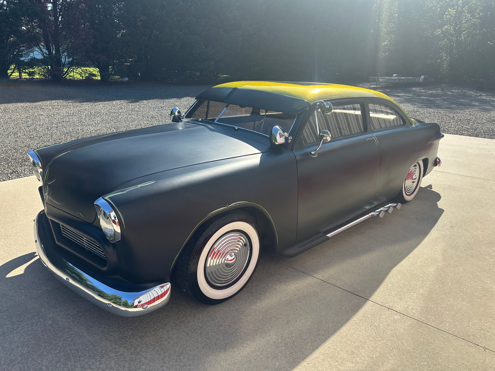 Ford-Custom-1950-Coupe-2